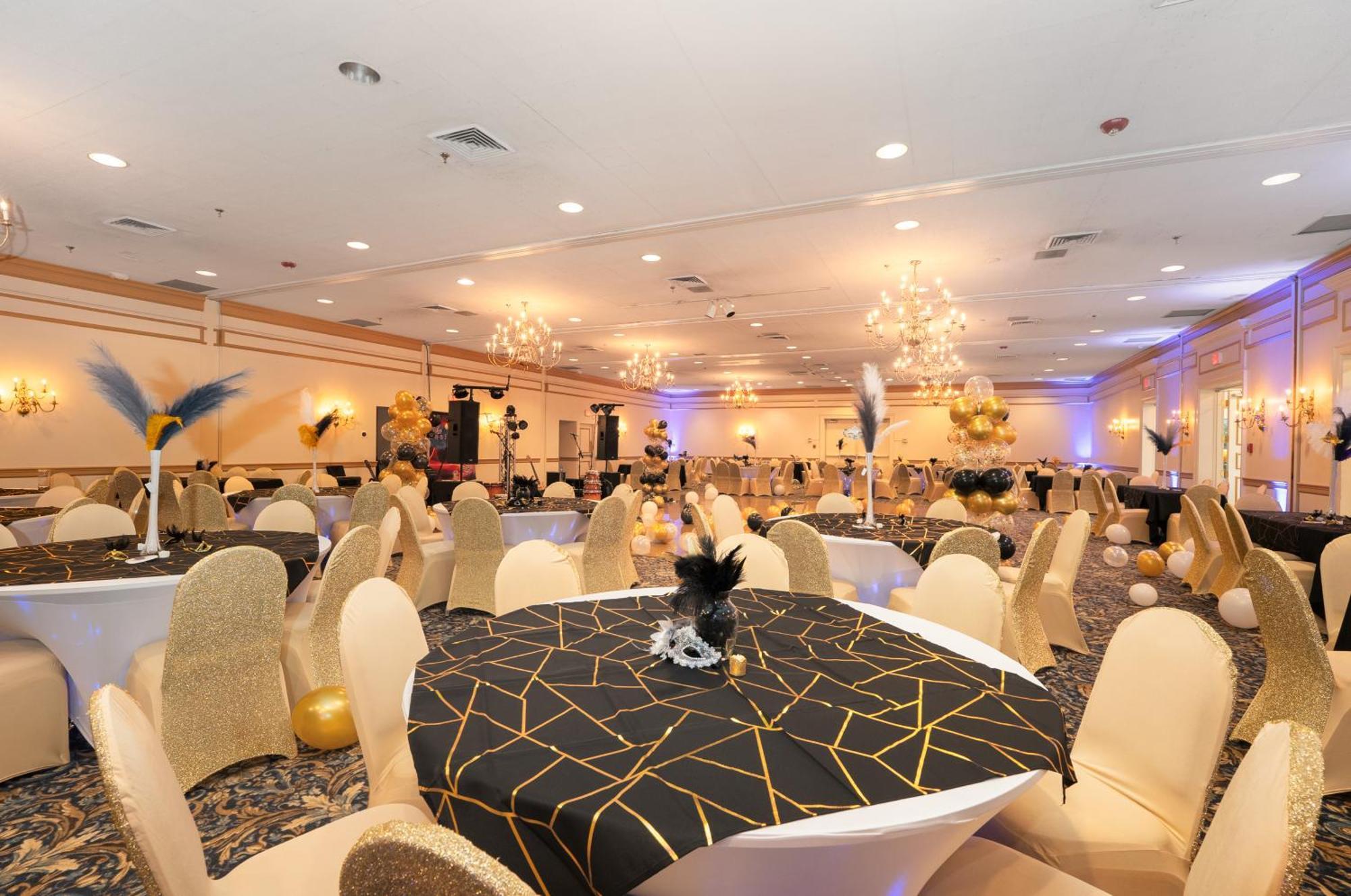 Fireside Inn & Suites West Lebanon Esterno foto