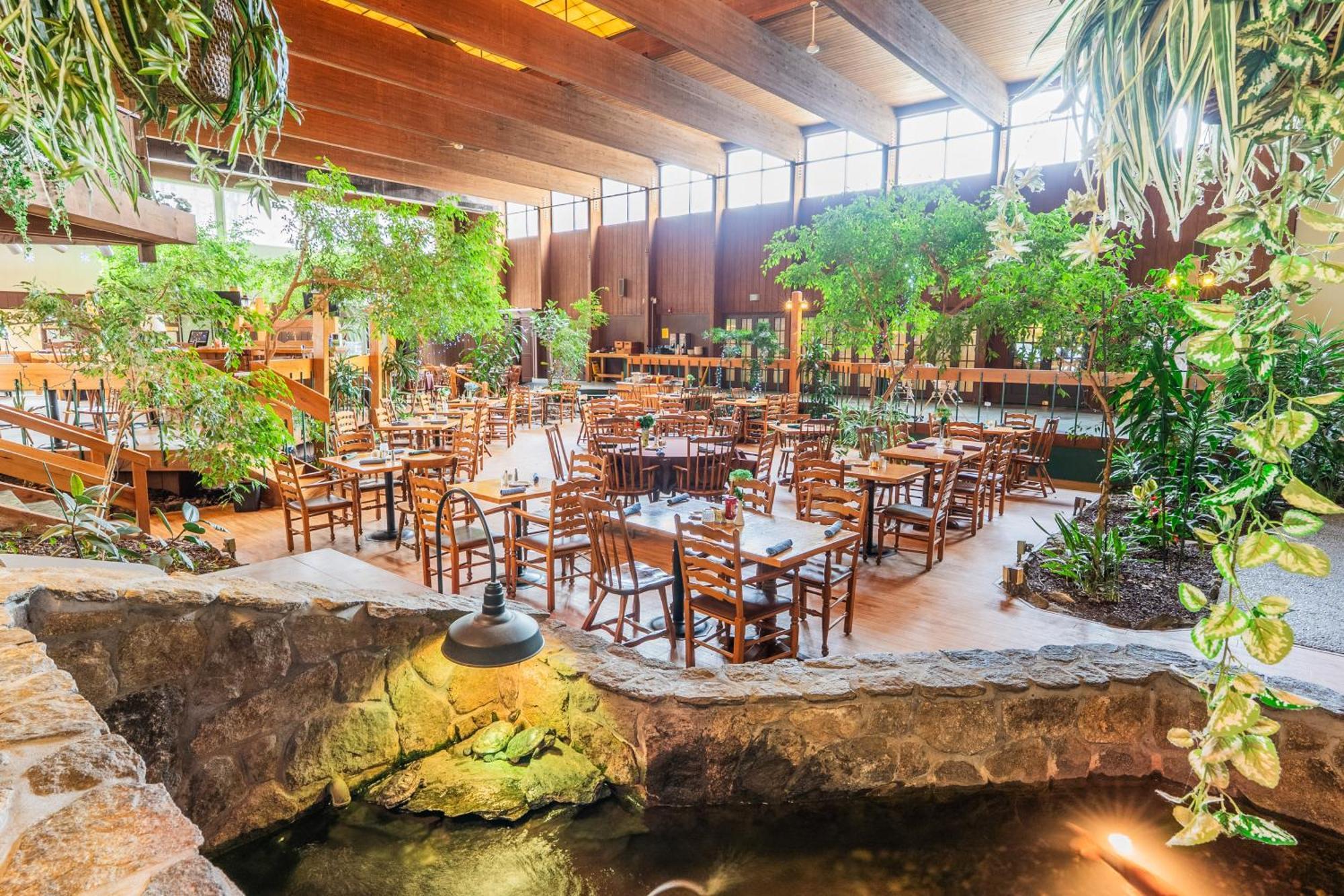 Fireside Inn & Suites West Lebanon Esterno foto